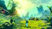 Trine 3: The Artifacts of Power (2015)